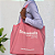 Trio Ecobag Desembala 40x40x20 - Cores - Imagem 3