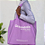 Trio Ecobag Desembala 40x40x20 - Cores - Imagem 4