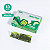 Combo 10 unidades - Limpa Pisos ALECRIM - Imagem 1