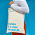 Ecobag Desembala - 100% Algodão - Imagem 2