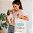 Ecobag Pet - 100% Algodão - Imagem 2