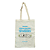 Ecobag Pet - 100% Algodão - Imagem 1