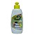 Shampoos Upvet - Imagem 2