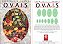 Ovais Perfeitos - Imagem 1