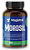 MOROSIL® 500mg - Imagem 1