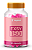 ESXY150 - 60 caps-(EXSY.NUTR!MENT) - Imagem 1