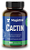 CACTIN ® 500mg -30 doses - Imagem 1