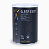 Sleep Easy 150g (sabor maracujá) - Imagem 2