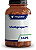 VinOgrape™ 600mg - Imagem 1
