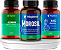 KIT EMAGRECIMENTO (30 doses) - Imagem 1