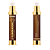 ILUMINADOR Corporal - 30g - Imagem 1
