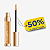 GLOSS MAGILIPS PUMP - 5gramas - (MAIS VOLUME) (2 unidades) - Imagem 1