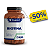 BIOTINA 5mg (2 potes) - Imagem 1
