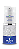NANO PEARLS VITAMINA C - 15gr - Imagem 1