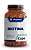 BIOTINA 5mg - Imagem 1