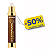 ILUMINADOR Corporal - 30g (2 unidades) - Imagem 1
