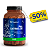 Pool de Lactobacillus e Bifidobacterium - 30 doses (2 potes) - Imagem 1