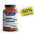 Morosil 400mg + Cactin 500mg +Altilix 100mg - 30 doses (2 potes) - Imagem 1