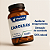 CAROLEAN 1G - Imagem 2