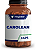 CAROLEAN 1G - Imagem 1