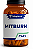 MITBURN® 50mg - Imagem 1