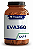 EVA360™ SAÚDE DO OVÁRIO - 200mg - Imagem 1