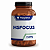 HSFOCUS® 150mg - Imagem 1