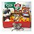 Cesta Fluminense Times Futebol Chocolates Toalha Presente - Imagem 1