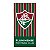 Cesta Fluminense Times Futebol Chocolates Toalha Presente - Imagem 2
