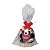 Cesta De Presente Panda Charmoso e Ferrero Rocher - Imagem 2