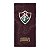 Cesta Paixão de Torcedor Kit Presente Oficial Time Fluminense - Imagem 2