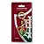 Cesta Paixão de Torcedor Kit Presente Oficial Time Fluminense - Imagem 3