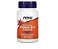 NOW Foods, Vitamina D-3, 125 mcg (5.000 UI), 120 Cápsulas Softgel - Imagem 1