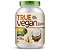 True Vegan 837g- True Source - Imagem 2
