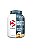 Dymatize Nutrition ISO100 2,300 kg - Imagem 3