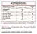 Tasty ISO Whey 900g Adaptogen Science - Imagem 9