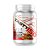Tasty ISO Whey 900g Adaptogen Science - Imagem 4