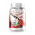 Tasty ISO Whey 900g Adaptogen Science - Imagem 2