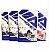 ADAPTO WHEY 2.268KG - ADAPTOGEN SCIENCE - Imagem 2