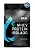 Whey Protein Isolado 1,8kg - Dux Nutrition - Imagem 1