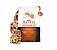 Whey Matrix 2.27kg Syntrax - Proteína Concentrada - Imagem 1