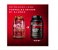 Nitro Tech Gold 1kg - Muscletech - Isolada + Hidrolisada - Imagem 3