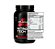 Nitro Tech Gold 1kg - Muscletech - Isolada + Hidrolisada - Imagem 2