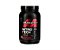 Nitro Tech Gold 1kg - Muscletech - Isolada + Hidrolisada - Imagem 1