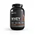 Whey Gourmet Series 900gr Optimum Nutrition Gold Standard - Imagem 2