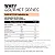 Whey Gourmet Series 900gr Optimum Nutrition Gold Standard - Imagem 4