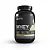 Whey Gourmet Series 900gr Optimum Nutrition Gold Standard - Imagem 1