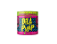 Dila Pump 318g - adaptogen - Imagem 1