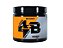 Pré-Treino Nutrata 4B Four Beta Plus - 300g - Imagem 1