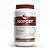Whey Protein Isolado 900g - Isofort - Vitafor - Imagem 7